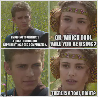 Not my best, I will do better next time. "For the Better, Right?" meme. [History of the image](https://knowyourmeme.com/memes/for-the-better-right).