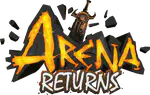 Arena Returns