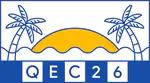 A practical implementation of quantum error correction